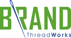 Brand Threadworks